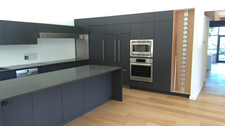 graphite kitchen 1.3.jpg